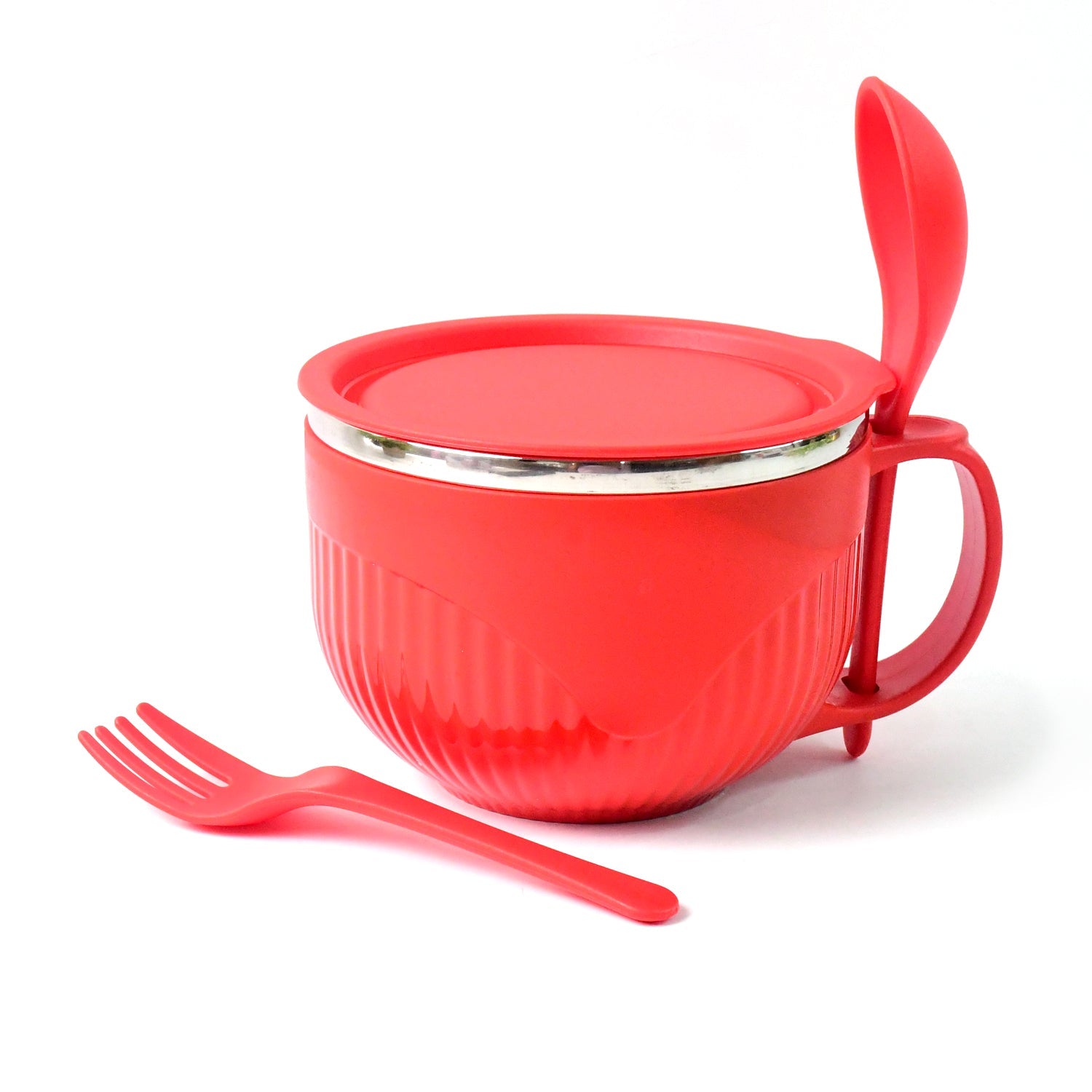 Supermom Soup Bowl Supermom Soup Bowl